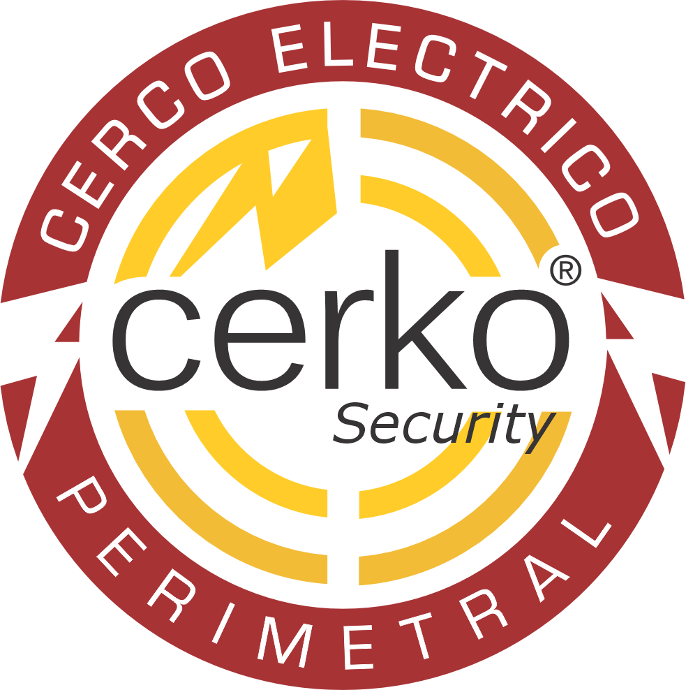  Cerko.cl
