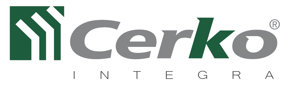 Cerkointegra.cl